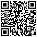 QR Code for Dak Korean Chicken Wings in Chicago, IL 60660