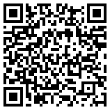QR Code for Dan's Home Improvement in Orangeville, IL 61060