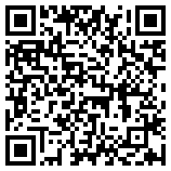 QR Code for Daniel Mfg in Carlock, IL 61725
