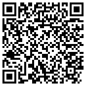 QR Code for Danville Chiropractic Health Clinic in Danville, IL 61832