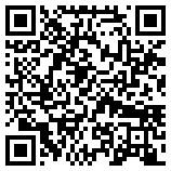 QR Code for Data Cable Solutions in Glenview, IL 60025