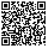 QR Code for Datamax Services in Northbrook, IL 60062