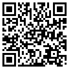 QR Code for Davinci & Poe in Chicago, IL 60613