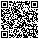 QR Code for Day & Night tv Service in Saint Charles, IL 60174