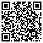 QR Code for Ddm Logistics in Bellwood, IL 60104