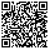 QR Code for DE Zelar James M in Chicago, IL 60602