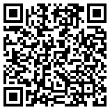 QR Code for Sachs Recreation Center in Deerfield, IL 60015