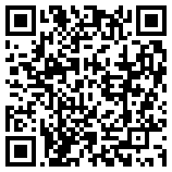 QR Code for Dependable Roofing & Siding in Algonquin, IL 60102