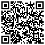 QR Code for Des Plaines Hobbies in Des Plaines, IL 60018
