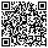 QR Code for Destiny Transportation Services in Chicago Heights, IL 60411