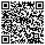 QR Code for Devine Owens Enterprises in Mokena, IL 60448