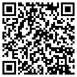 QR Code for Devito and Associates in Chicago, IL 60610