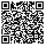 QR Code for Diemy Construction in Chicago, IL 60608