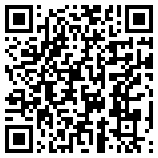 QR Code for Catherine Dillon Do in Skokie, IL 60076