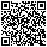 QR Code for Dimensions Management in Cary, IL 60013
