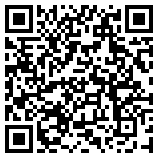 QR Code for Direction Locksmith & Key in Richton Park, IL 60471
