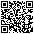 QR Code for Directv in Chicago Heights, IL 60411