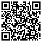 QR Code for Dish 2U in Skokie, IL 60076