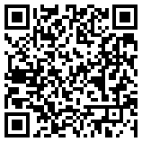 QR Code for Dish Network in Rockford, IL 61101