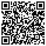 QR Code for Dish Network in Joliet, IL 60435