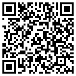 QR Code for DISH Network in Geneva, IL 60134