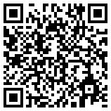 QR Code for Diversified Mechanical in Peoria, IL 61604