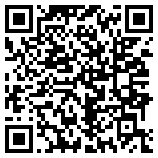 QR Code for Dixon Construction in Monticello, IL 61856