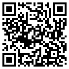 QR Code for DMT Services in Batavia, IL 60510