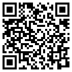 QR Code for Do Di Farm in Carlyle, IL 62231