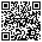QR Code for Dog Daycare in Aledo, IL 61231