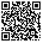 QR Code for DoGone Fun in Chicago, IL 60616