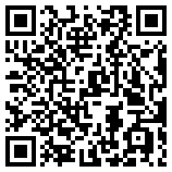 QR Code for Dollar Tree #6046 in Highland, IL 62249