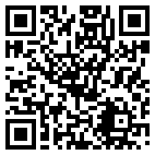 QR Code for Dorf Steven E DR DMD in Marissa, IL 62257
