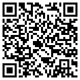 QR Code for Double Image Press in Elgin, IL 60120