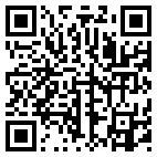 QR Code for Double-R-Bar in Sesser, IL 62884