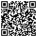 QR Code for Downs Automotive in Downs, IL 61736