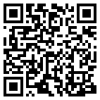 QR Code for Dr Daniel Chin in Hoffman Estates, IL 60169