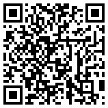 QR Code for Dr. Derek Olson DO in Chicago, IL 60657