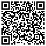 QR Code for The Chicago Allergy Center in Chicago, IL 60641