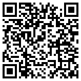 QR Code for Rossi Matthew B MD Faca FACS in Hopedale, IL 61747