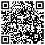 QR Code for Driscoll Construction in Manhattan, IL 60442