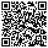 QR Code for Drummond Window Cleaning in Rockford, IL 61114