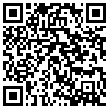 QR Code for Bernaix Michael E CHRPRCTR in Percy, IL 62272