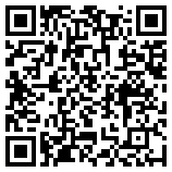 QR Code for Edgebrook Chiropractic Office in Chicago, IL 60646