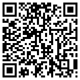 QR Code for Education Commons in Carthage, IL 62321