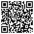 QR Code for Edwardo's in Wheeling, IL 60090