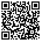 QR Code for Edwards Greg in Metamora, IL 61548