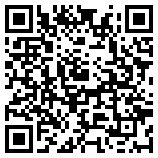 QR Code for Effert Financial Solutions in Crystal Lake, IL 60014