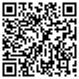 QR Code for Ehlers Timothy H in Mokena, IL 60448