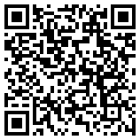 QR Code for Eickman's Processing in Pecatonica, IL 61063